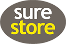 SureStore Logo