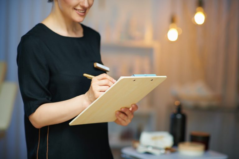 Discover Trade Counters at SureStore Bolton