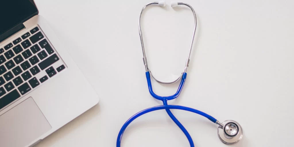 How SureStore is supporting Key workers during COVID-19