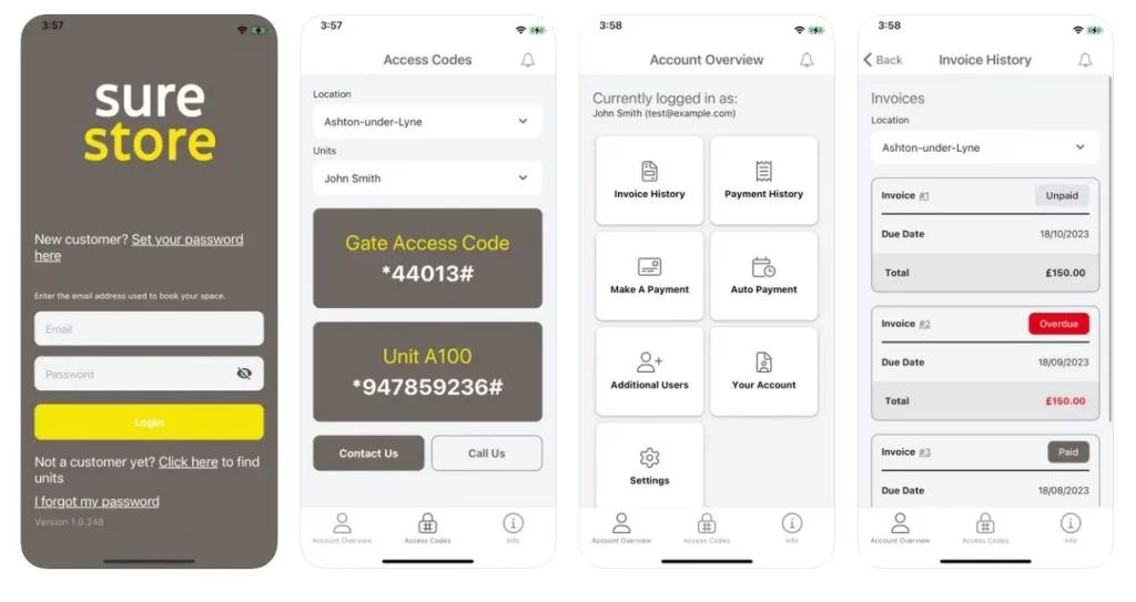 surestore-iphone-app-e1701698523170-1024×543 surestore iphone app